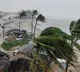 Cyclone Mokha destructs Bangladesh and Myanmar coasts