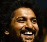 Anni Manchi Sakunamule Pre Release Event