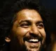 Anni Manchi Sakunamule Pre Release Event