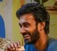 Anni Manchi Sakunamule Pre Release Event