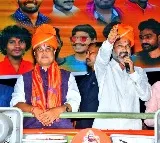Telangana will see Ram Rajya in 5 months, says Assam CM