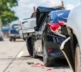 Seven killed in SUV-truck collision in Andhra's Kadapa
