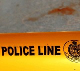 Techie dies in accident in Hyderabad while searching destination on phone