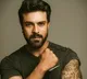 Ram Charan's fans give away bottles of buttermilk to people around Shankar Temple in Mumbai