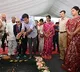 Foxconn begins work on manufacturing facility near Hyderabad