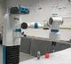 This robot with artificial memory may help find objects you've lost