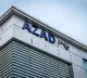 Sachin Tendulkar makes strategic investment in AZAD Engineering