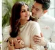 Parineeti says thanks post engagement: 'Raghav, I are overwhelmed with the love'