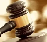Punjab court summons Congress chief in defamation case