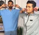 K.L. Rahul speaks up on social media trolling on Ranveer Allahbadia's podcast