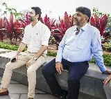 Siddaramaiah-Shivakumar 'rift' invented, they are united on Karnataka's progress: DKS' strategist