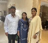 Shivakumar may get key role to reverse Congress' fortunes in Telangana