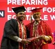 Don't be Jobseekers, be job providers”, says former Andhra CM N Chandrababu Naidu