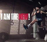 రీబాక్ బ్రాండ్ అంబాసిడర్‌లుగా తాప్సీ పన్ను మరియు సూర్యకుమార్ యాదవ్‌లను ప్రకటించింది