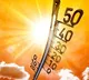 AP Govt warns about heat waves
