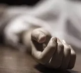 hyderabadi Techie dies in road accident