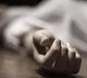hyderabadi Techie dies in road accident