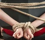 Girl Kidnap story after failing in exams in Madhya Pradesh