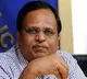 2 inmates moved to Satyendars cell as he says hes lonely Tihar SP gets notice