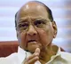 Karnata template should be implemented in other states says Sharad Pawar