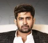 Bichagadu 2 movie update