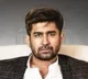 Bichagadu 2 movie update