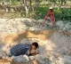 Bengal man travels 200 km with sons body in bag