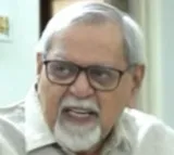 Shankar Melkote Interview