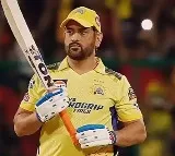 Players like MS Dhoni come once in a century hope ipl 2023 is not his last hurrah Sunil Gavaskar