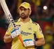 Players like MS Dhoni come once in a century hope ipl 2023 is not his last hurrah Sunil Gavaskar