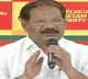 Nakka Anand Babu padayatra