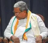 Over 80 MLAs Back Siddaramaiah in karnataka cm race says sources