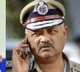 Who is new CBI chief Praveen Sood and why DK Shivakumar vowed action against him