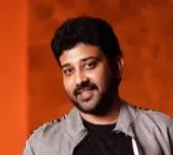 Shiva Balaji Interview