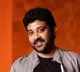 Shiva Balaji Interview