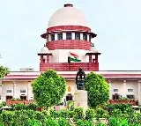 Bombay lawyers association files pitition in supreme court To remove jagdeep dhankhar