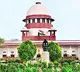 Bombay lawyers association files pitition in supreme court To remove jagdeep dhankhar
