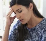 50 percent of women face serious health issues after 45 Experts