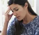 50 percent of women face serious health issues after 45 Experts