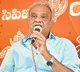 cpi narayana says fight between congress and brs in telangana in next elections