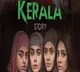 The screening of The Kerala Story was stopped by the police in Bhainsa of Nirmal district