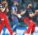 LSG bombastic post on RCB win sparks lets hope for Eliminator match tweets