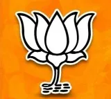 Karandlaje to Replace Kateel As State BJP Chief after The Karnataka Debacle Effect