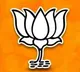 Karandlaje to Replace Kateel As State BJP Chief after The Karnataka Debacle Effect