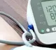 High blood pressure diet Fruits that can help lower blood pressure
