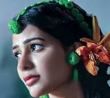 Sakuntalam Update
