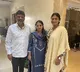 ys sharmila birthday wishes to karnataka pcc chief dk shivakumar