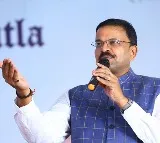 CBI former JD Lakshmi Narayana said Chandrababu suggestion is welcome