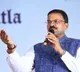CBI former JD Lakshmi Narayana said Chandrababu suggestion is welcome