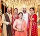Mayaj agarwal Father in law is New CBI director